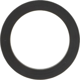 ART_AdditionalAssets_02