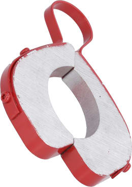 ART_AdditionalAssets_09