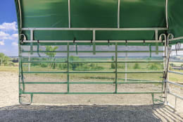 ART_AdditionalAssets_01