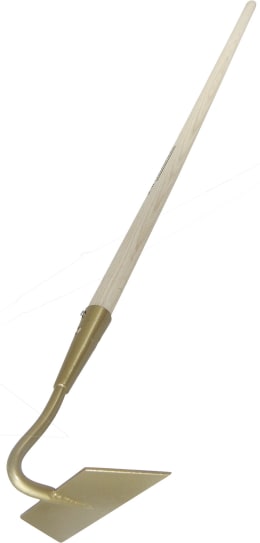 ART_PrimaryImage
