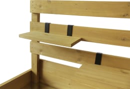 ART_AdditionalAssets_03