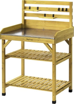 ART_PrimaryImage