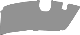 ART_PrimaryImage