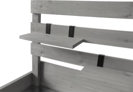 ART_AdditionalAssets_03