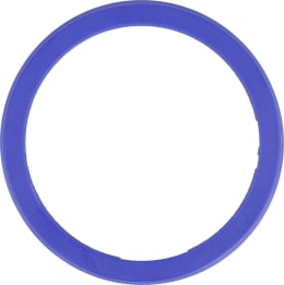 ART_AdditionalAssets