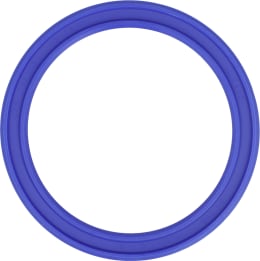 ART_AdditionalAssets