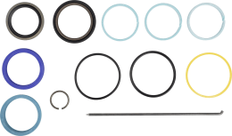 ART_AdditionalAssets_01