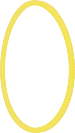 ART_AdditionalAssets_05