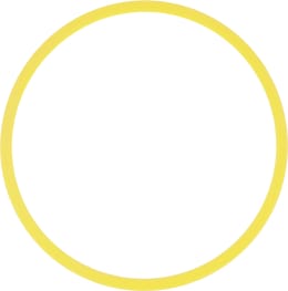 ART_AdditionalAssets_06