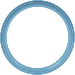 ART_AdditionalAssets