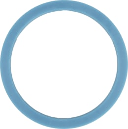 ART_AdditionalAssets