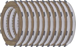 ART_PrimaryImage
