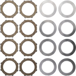 ART_AdditionalAssets_09