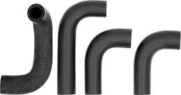 ART_AdditionalAssets_11