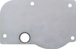 ART_AdditionalAssets_11