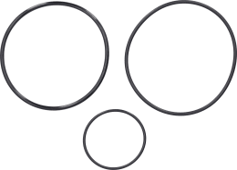 ART_AdditionalAssets