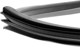 ART_AdditionalAssets_05
