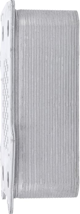 ART_AdditionalAssets_05