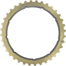 ART_AdditionalAssets_03