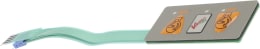 ART_AdditionalAssets_02