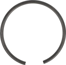 ART_AdditionalAssets
