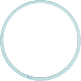 ART_AdditionalAssets_06