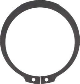ART_AdditionalAssets