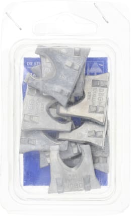 ART_AdditionalAssets_11