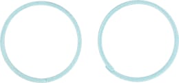 ART_AdditionalAssets_04