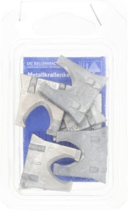 ART_AdditionalAssets_10