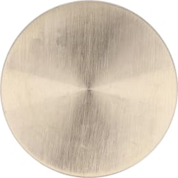 ART_AdditionalAssets_08