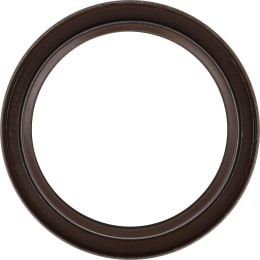 ART_AdditionalAssets_02