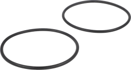 ART_AdditionalAssets_15