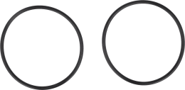 ART_AdditionalAssets