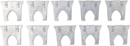 ART_PrimaryImage