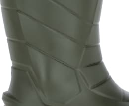 ART_AdditionalAssets_02