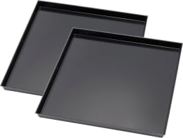 ART_PrimaryImage