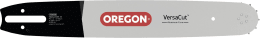 Produktbild: Oregon® Führungsschiene VXL