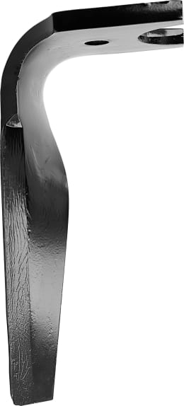 ART_PrimaryImage