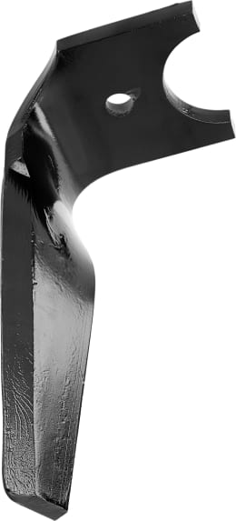 ART_AdditionalAssets_03