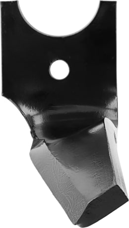 ART_AdditionalAssets_07