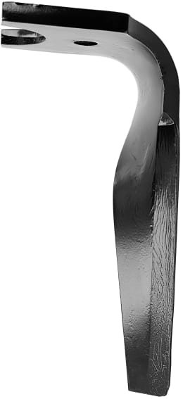 ART_PrimaryImage