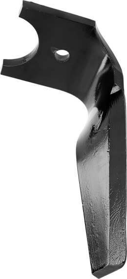ART_AdditionalAssets_03