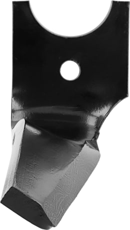 ART_AdditionalAssets_08