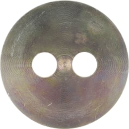 ART_AdditionalAssets_05