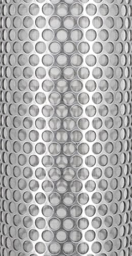 ART_AdditionalAssets_04