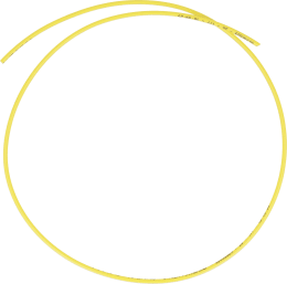 ART_AdditionalAssets_02