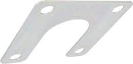 ART_AdditionalAssets_02