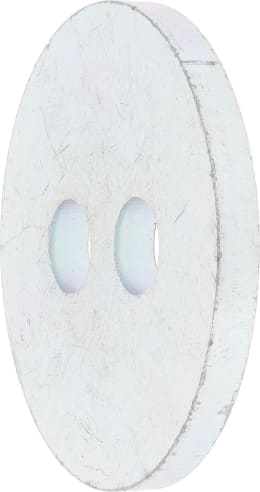 ART_PrimaryImage