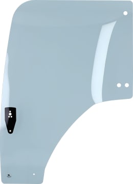 ART_AdditionalAssets_01